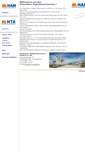 Mobile Screenshot of ham-asphalt.de